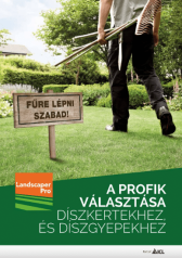 Képernyőfotó 2021-11-26 - 14.01.14